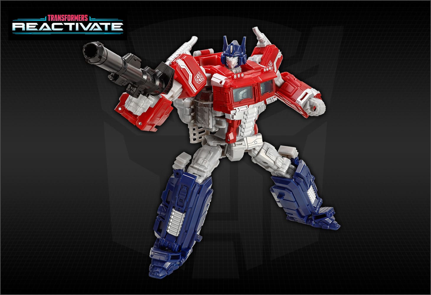 ブログ 51point】 タカラトミーモール限定 トランスフォーマー