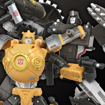 トランスフォーマー ハートオブスティール スタースクリーム 国内:タカラトミーモール限定 トランスフォーマータイムライン
