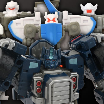 Takara Tomy - トランスフォーマー 71nPaIUKjTL._UF894,1000_QL80_.jpg