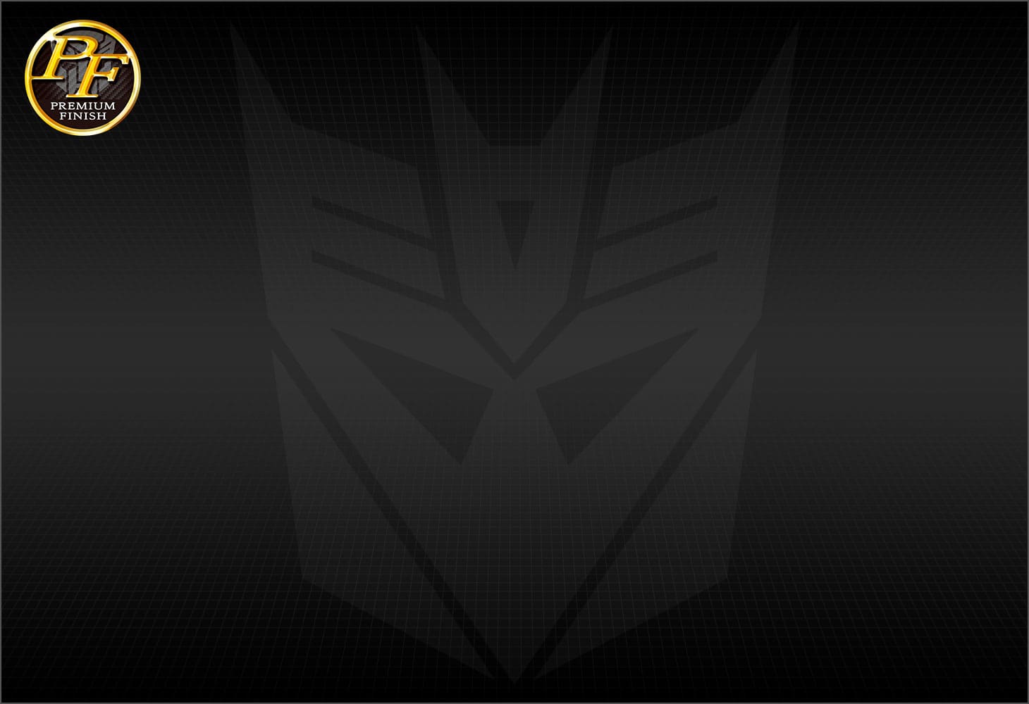 PF WFC-02 メガトロン｜トランスフォーマーオフィシャルサイト