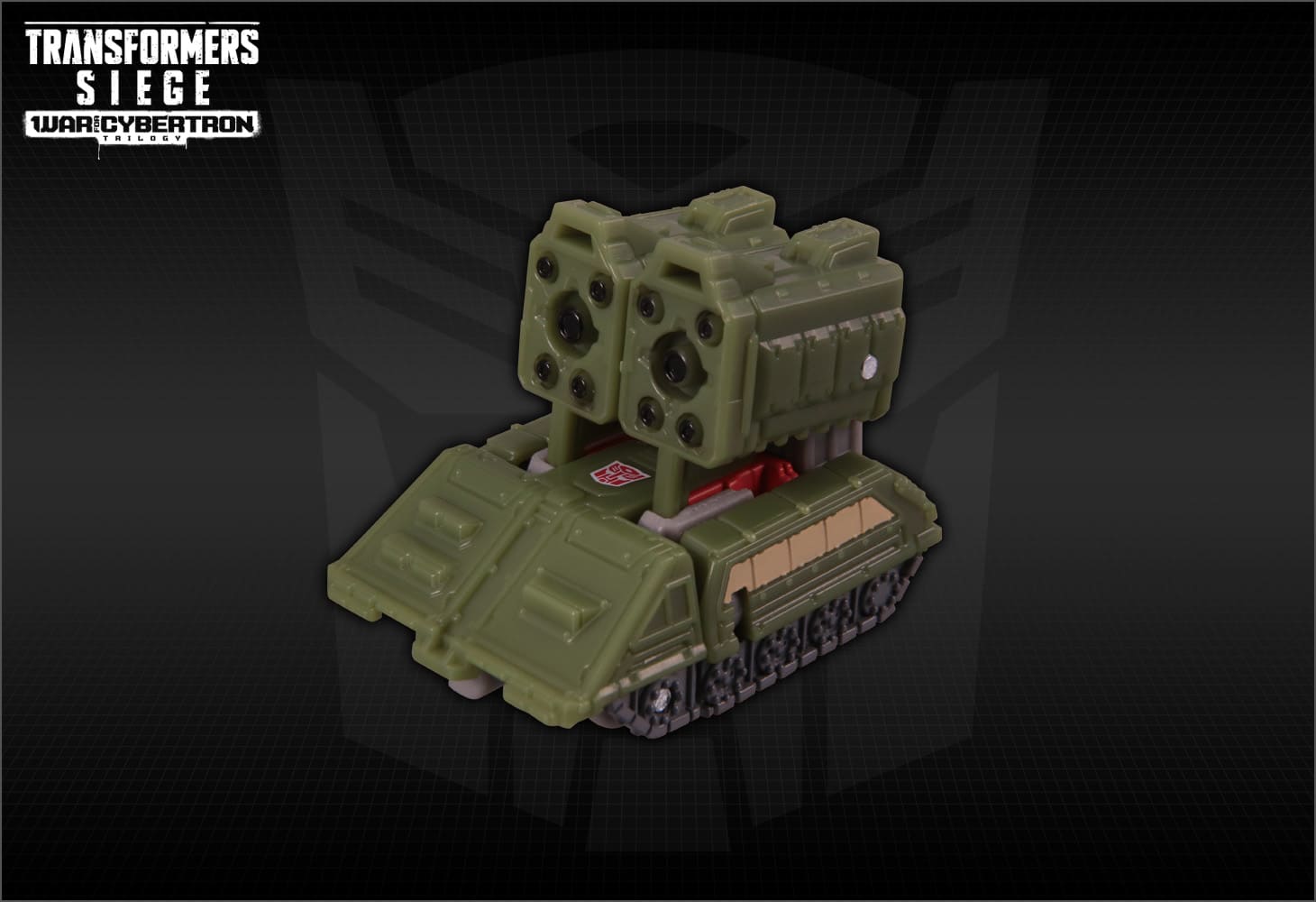 SG-09 トップショット＆フラック｜トランスフォーマーオフィシャルサイト｜タカラトミー