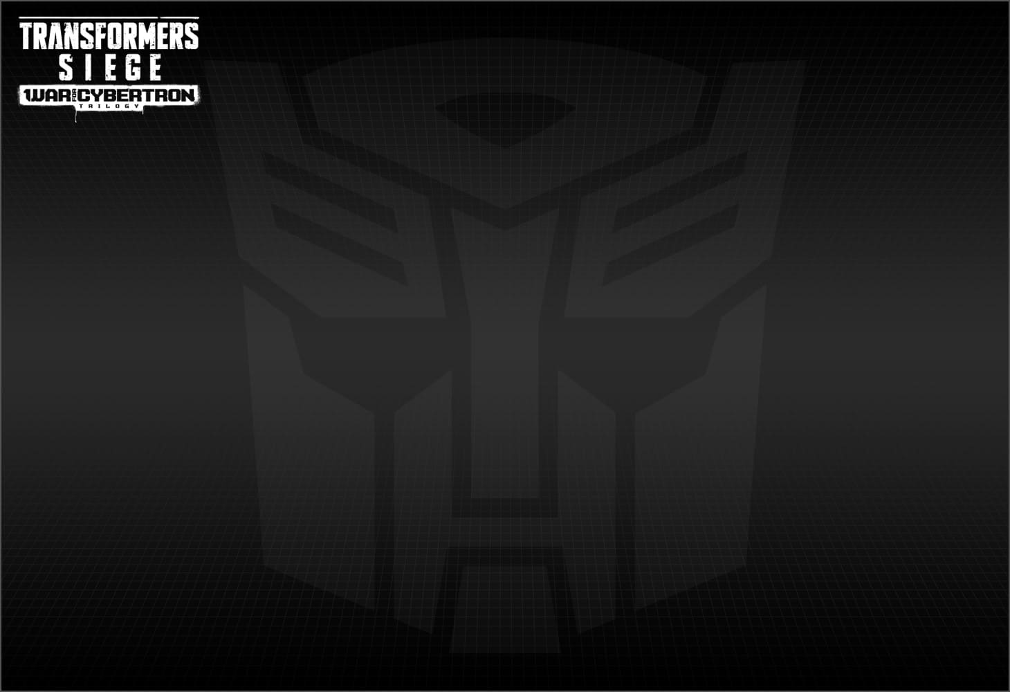 SG-18 シックスガン｜トランスフォーマーオフィシャルサイト