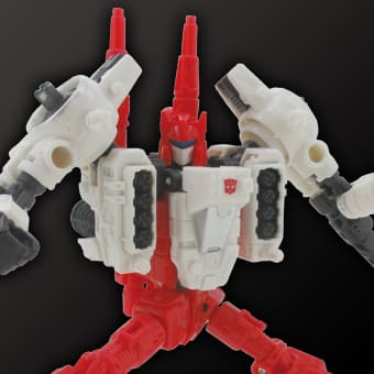トランスフォーマーシージ｜トランスフォーマーオフィシャル