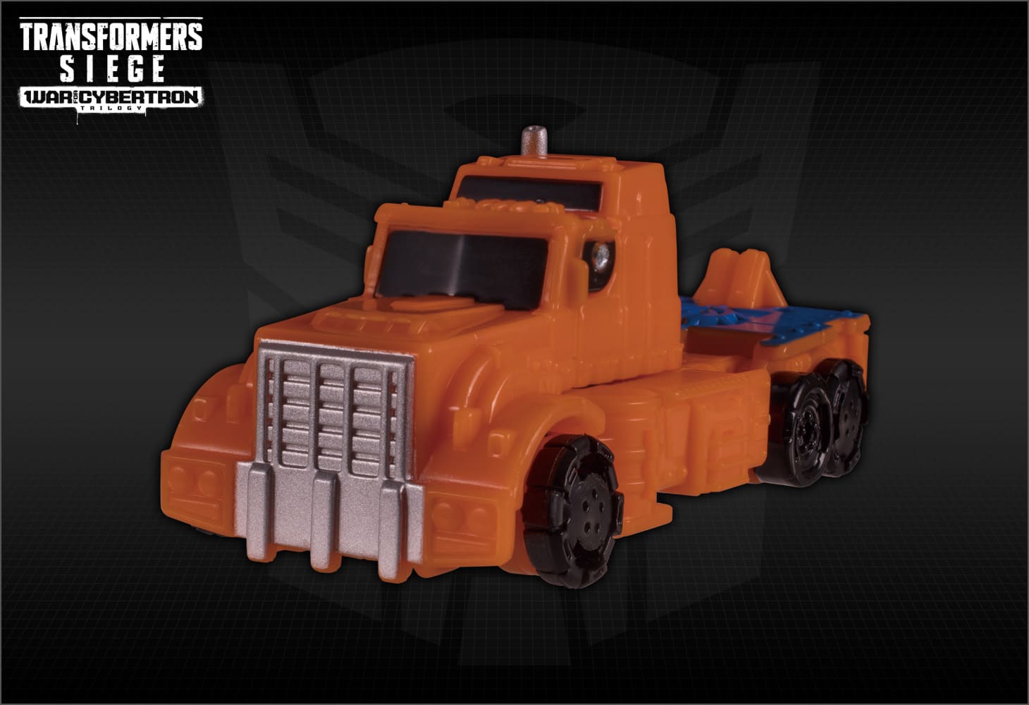 山水　Seunis トランスフォーマー TYPE P-33H Amazon.com: TOMY Takara Transformers SS GE-01 Optimus Prime