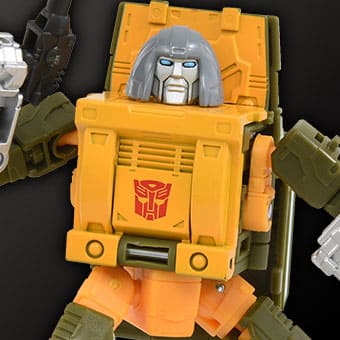 【偽善者マン 4点セット】トランスフォーマー スタジオシリーズ Amazon.co.jp: トランスフォーマー スタジオシリーズ 03 ディセ