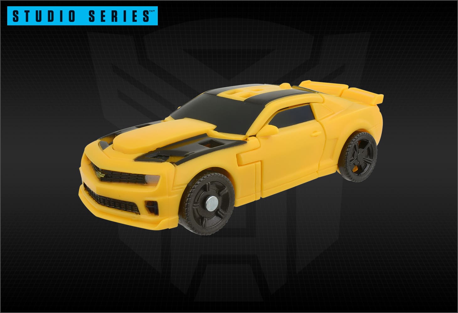 SS-114 バンブルビ―|トランスフォーマーオフィシャルサイト SS-114 バンブルビ―|トランスフォーマーオフィシャルサイト