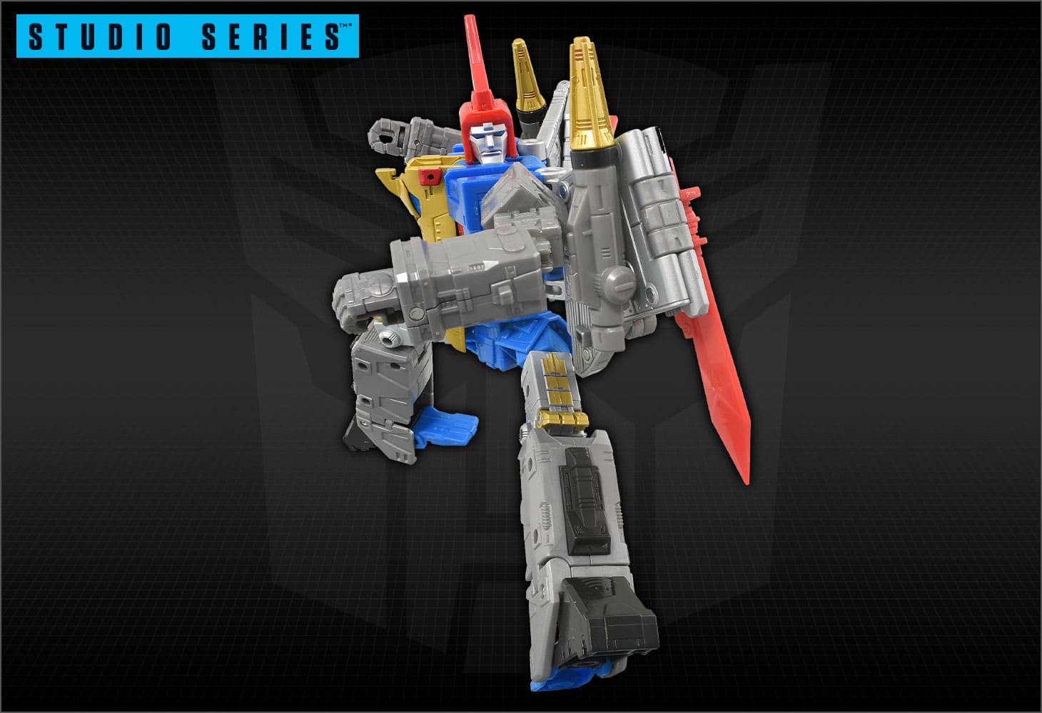 SS-132 スワープ｜トランスフォーマーオフィシャルサイト
