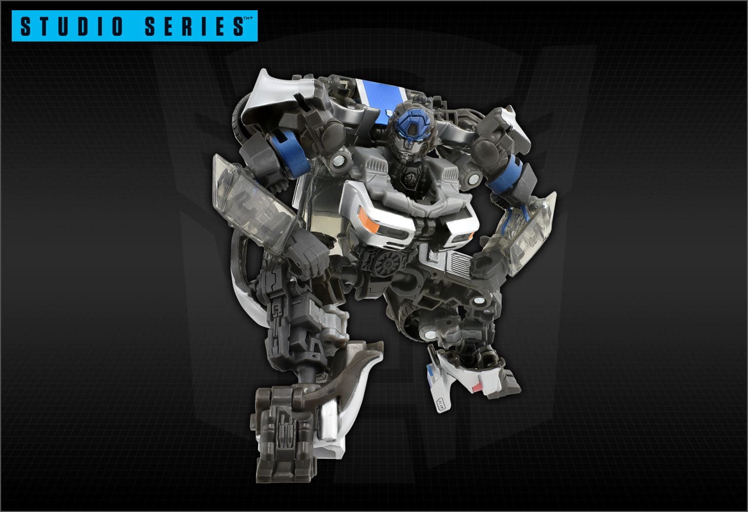 SS-141 ミラージュ｜トランスフォーマーオフィシャルサイト