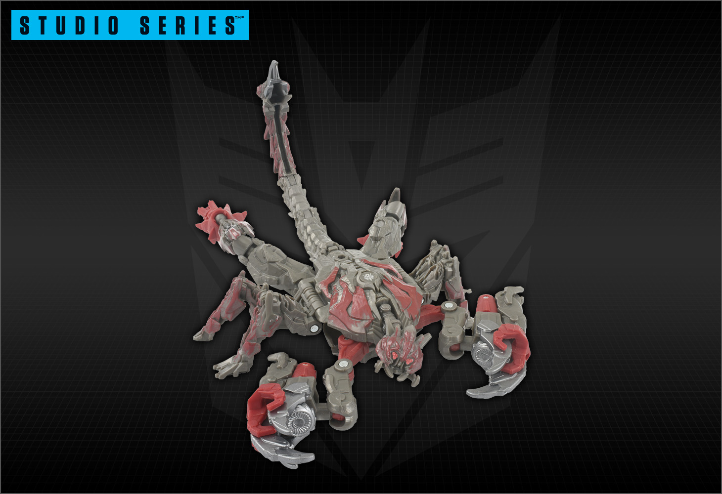 SS-143 ダブルパンチ|トランスフォーマーオフィシャルサイト SS-143 ダブルパンチ|トランスフォーマーオフィシャルサイト