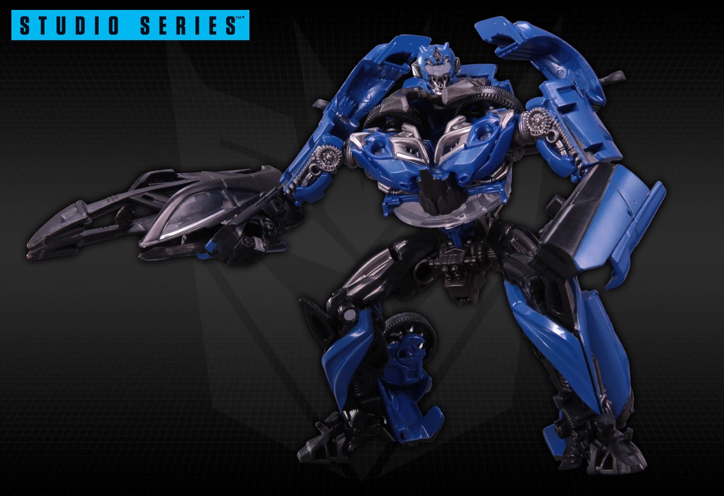【お買得】 SS-17 ケイエスアイセントリー｜トランスフォーマーオフィシャル SF・ファンタジー・ホラー