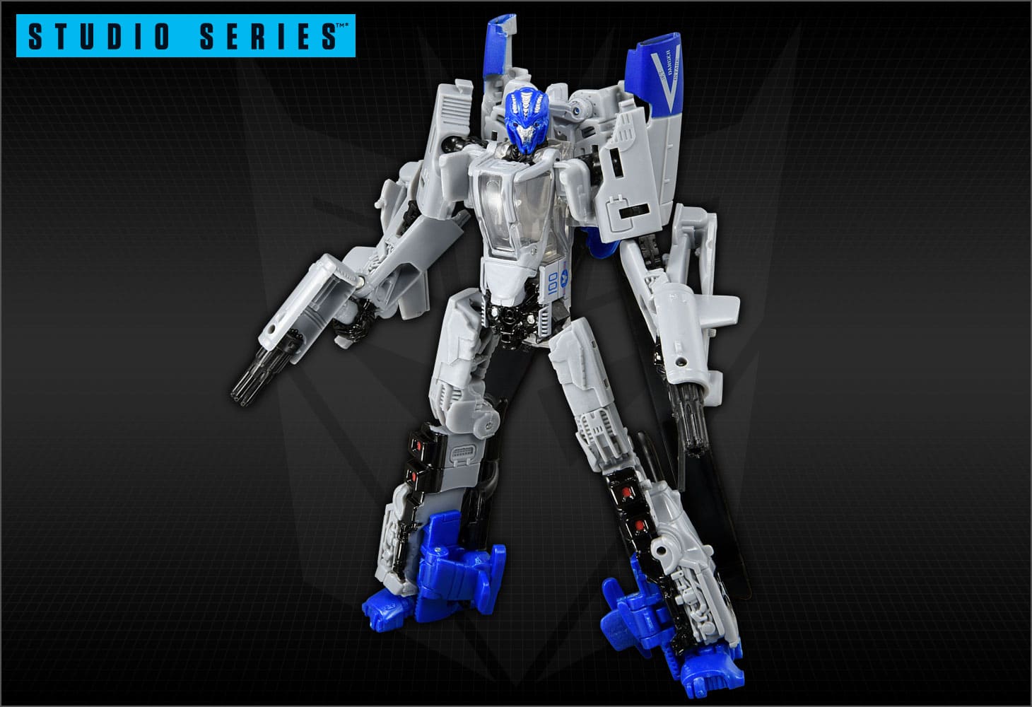 SS-28 ドロップキック｜トランスフォーマーオフィシャルサイト
