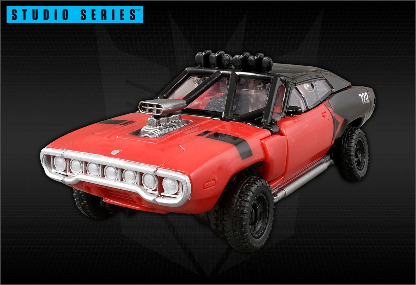 SS-29 シャッター｜トランスフォーマーオフィシャルサイト