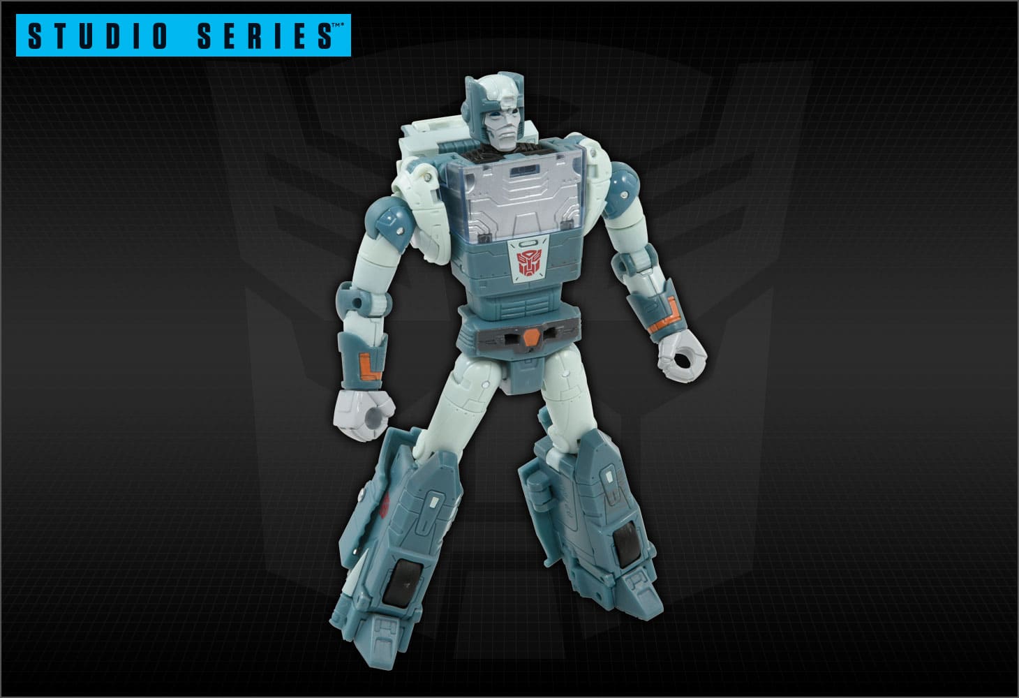 送料無料キャンペーン SS-61 カップ｜トランスフォーマーオフィシャルサイト｜タカラトミー SF・ファンタジー・ホラー