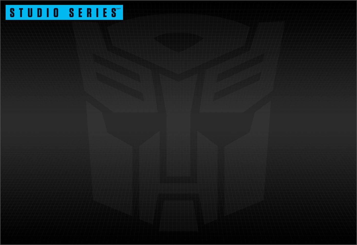 SS GE-02 バンブルビー｜トランスフォーマーオフィシャルサイト