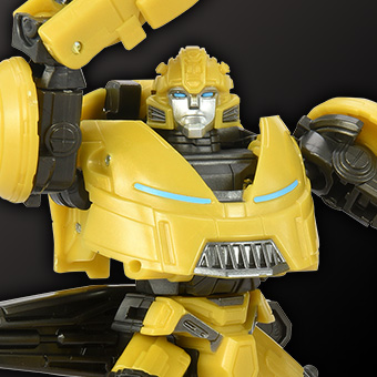検索結果: kit｜トランスフォーマーオフィシャルサイト｜タカラ