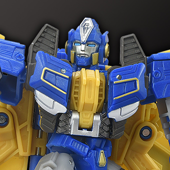 検索結果: kit｜トランスフォーマーオフィシャルサイト｜タカラトミー