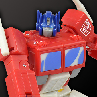 検索結果: kit｜トランスフォーマーオフィシャルサイト｜タカラ