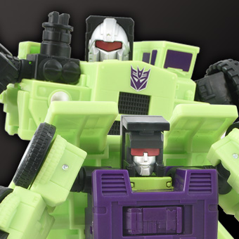 検索結果: kit|トランスフォーマーオフィシャルサイト|タカラ 検索結果: kit|トランスフォーマーオフィシャルサイト|タカラ