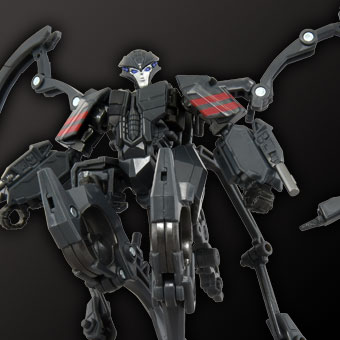 29□トランスフォーマー スタジオシリーズ3点セット RI0612-9 29□トランスフォーマー スタジオシリーズ3点セット RI0612-9 29