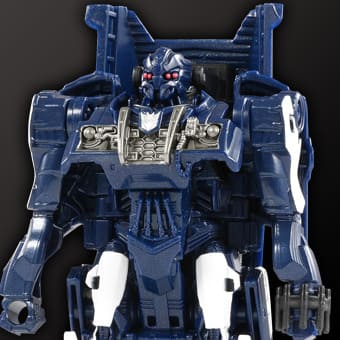 TC-01ビッグオプティマスプライム｜トランスフォーマー