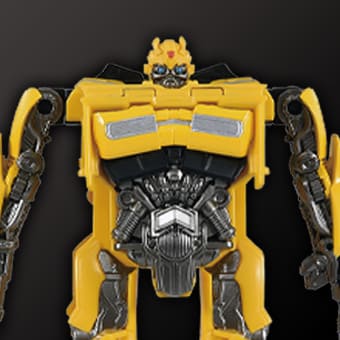 TC-01ビッグオプティマスプライム｜トランスフォーマー