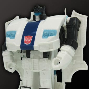 サイバーバース｜トランスフォーマーオフィシャルサイト｜タカラ