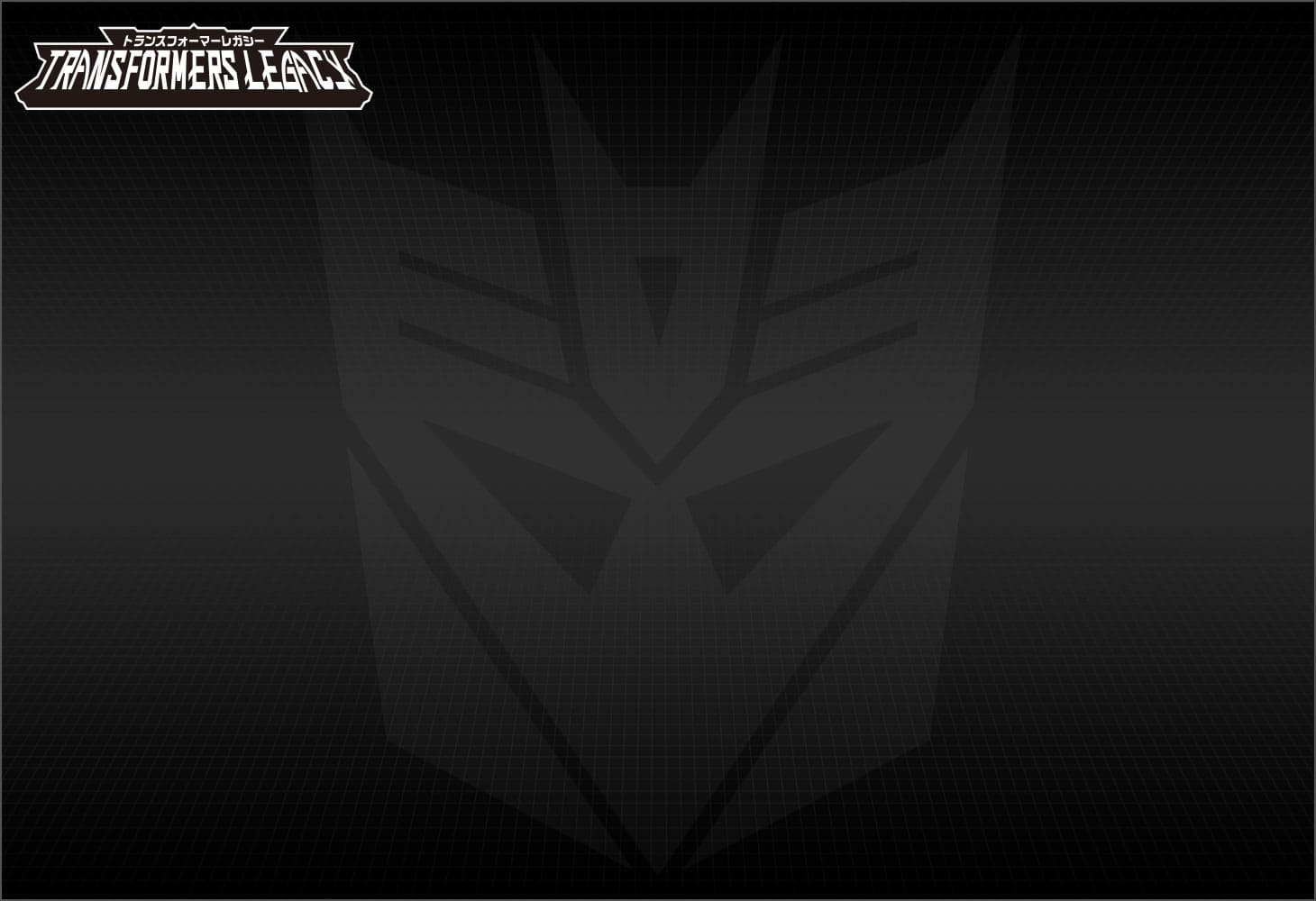 TL-17 クランクケース｜トランスフォーマーオフィシャルサイト