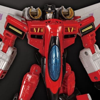 トランスフォーマーレガシー｜トランスフォーマーオフィシャル