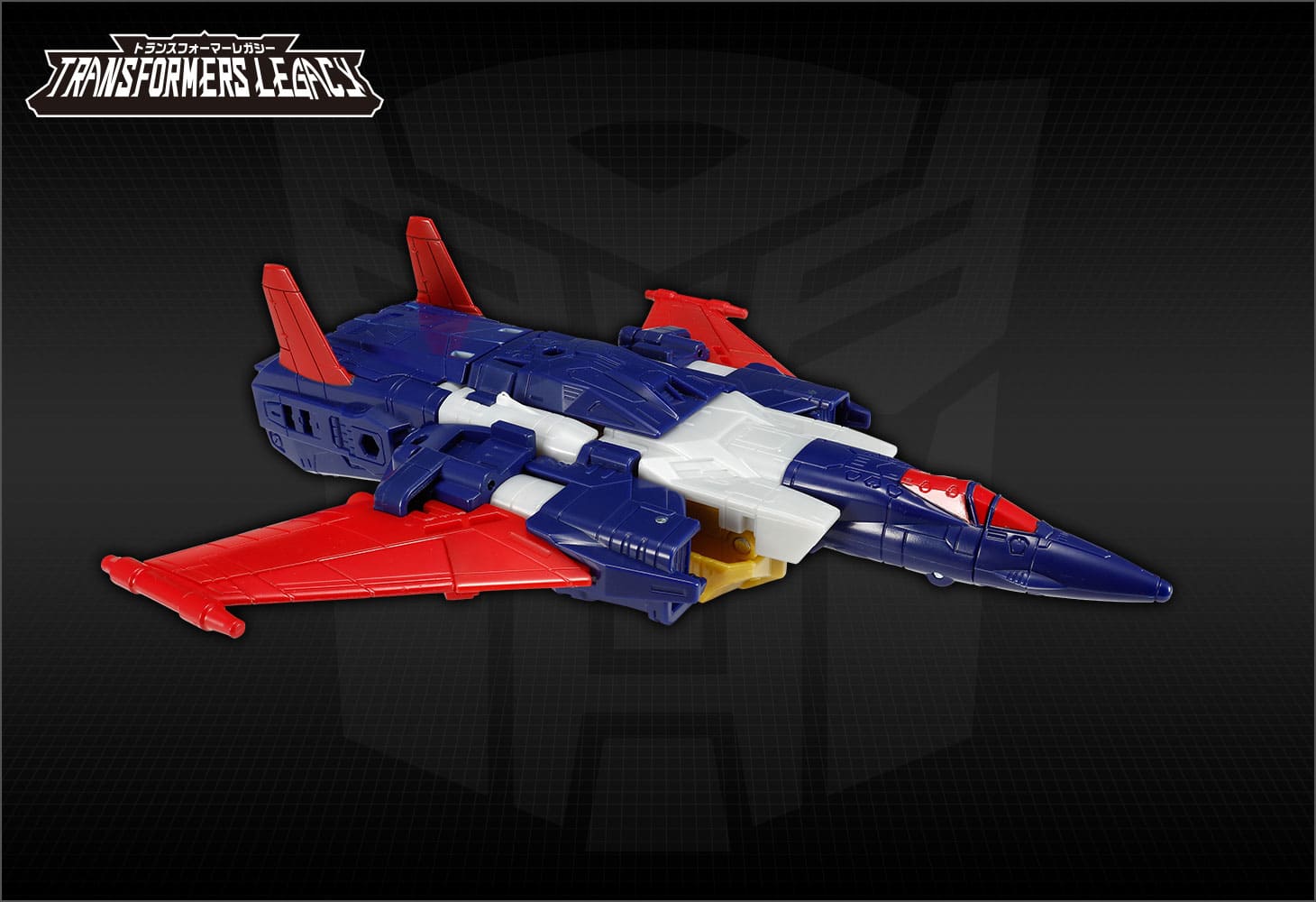 TL-34 メタルホーク｜トランスフォーマーオフィシャルサイト