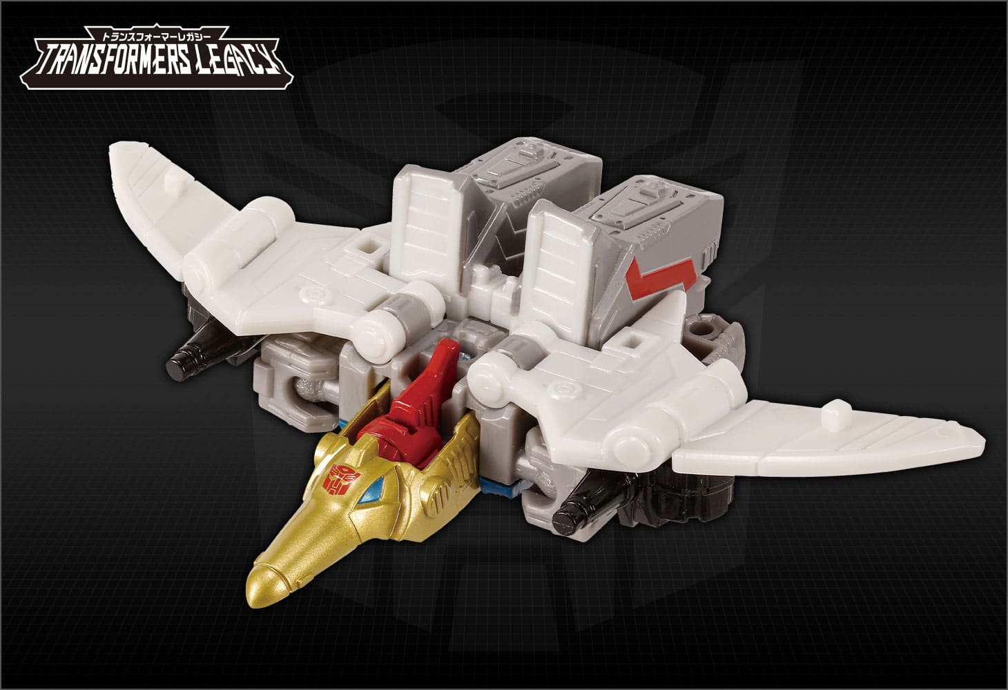 TL-42 スワープ|トランスフォーマーオフィシャルサイト|タカラ TL-42 スワープ|トランスフォーマーオフィシャルサイト|タカラ