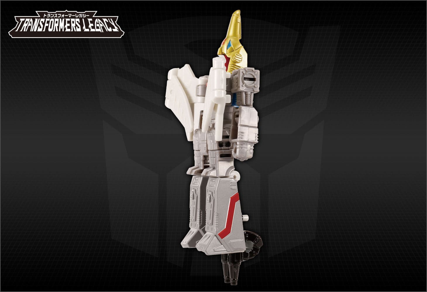 TL-42 スワープ|トランスフォーマーオフィシャルサイト|タカラ TL-42 スワープ|トランスフォーマーオフィシャルサイト|タカラ