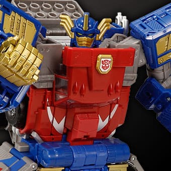 オーバーロード タカラ トランスフォーマー キャラクターカード ハスブロ オーバーロード タカラ トランスフォーマー キャラクターカード