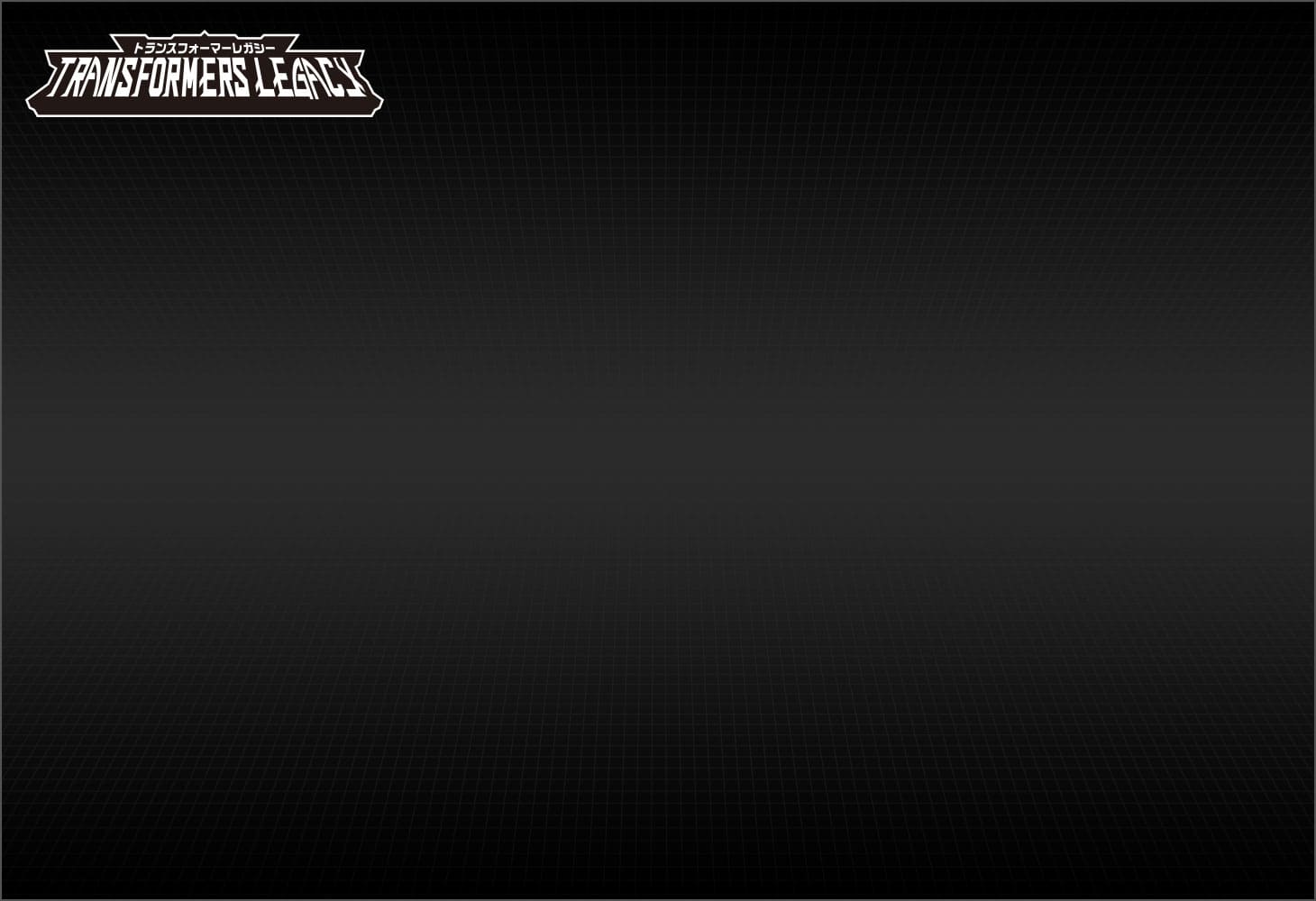 TL-56 ジャンキオントラッシュマスター｜トランスフォーマー