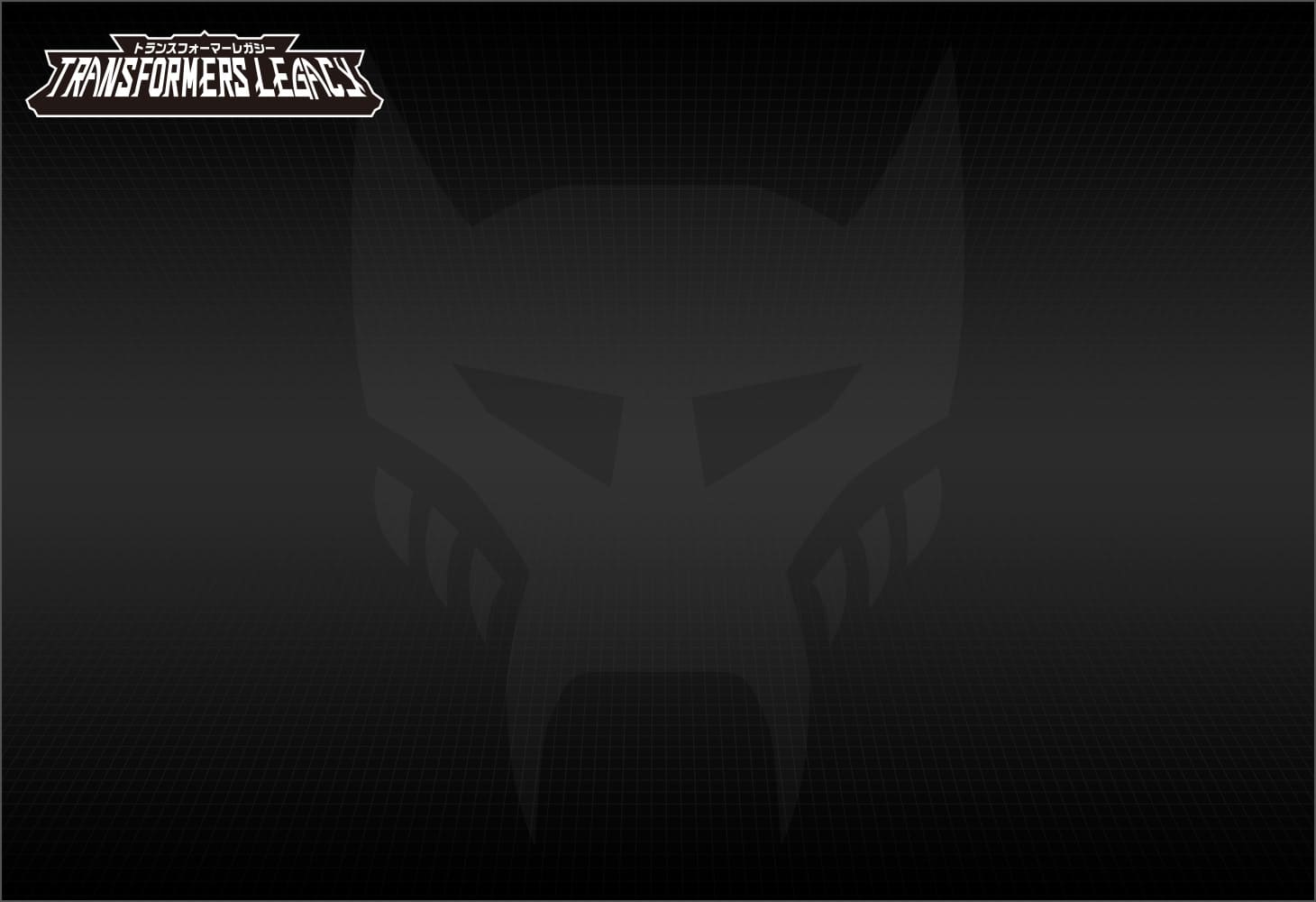 TL-64 タイガーホーク｜トランスフォーマーオフィシャルサイト