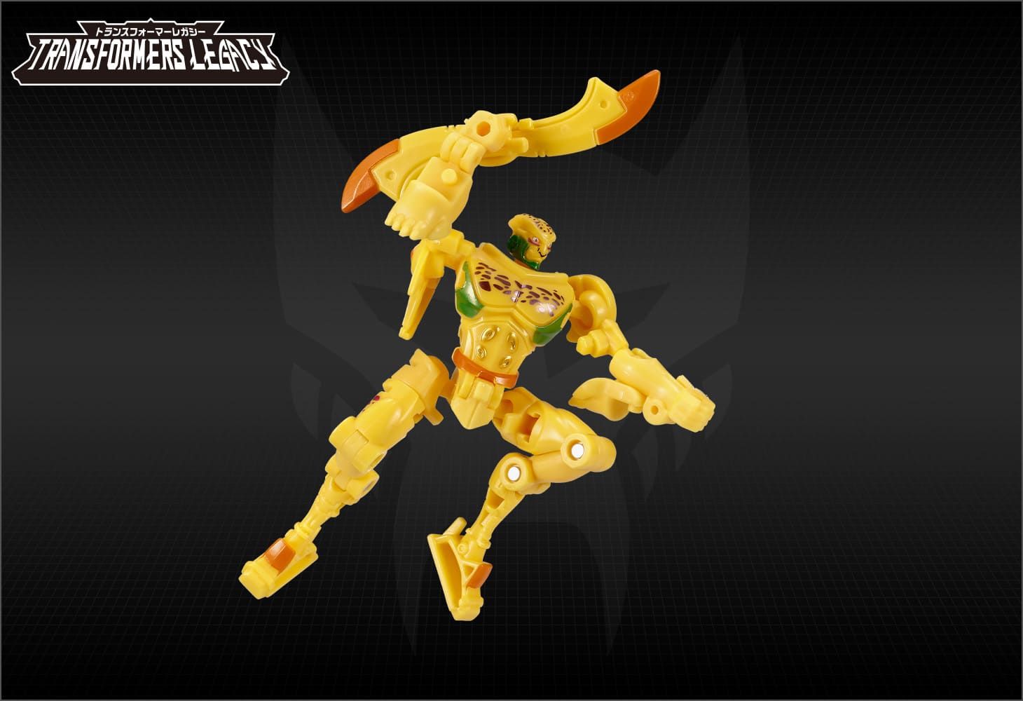 タカラ トランスフォーマー C-71 Yahoo!オークション - 品 旧 タカラ TAKARA 昭和