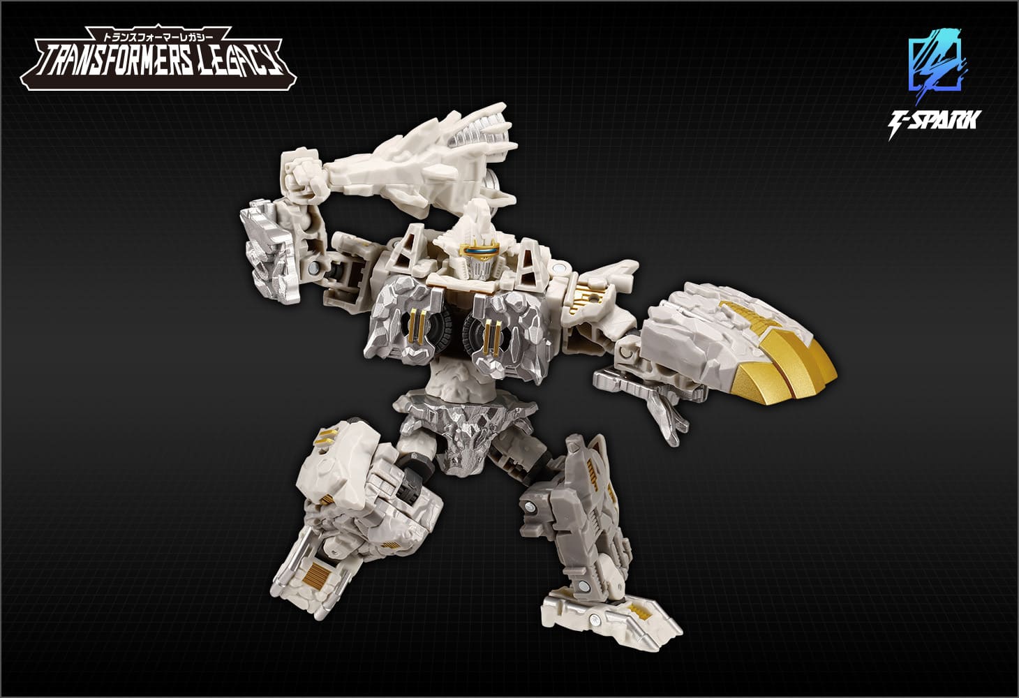 激安直営店 TL-79 ニュークリオス｜トランスフォーマーオフィシャルサイト ロボット