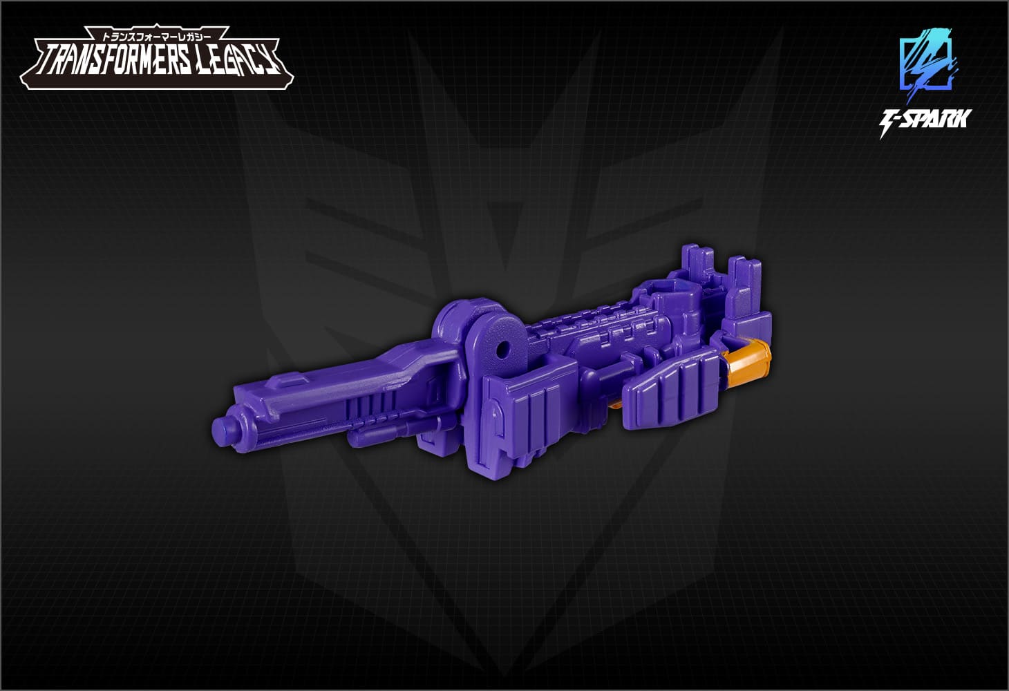 トランスホォーマー.TL-82.クエイク＆ヒーター＆ティップトップ。 TL-82 クエイク＆ヒーター＆ティップトップ｜トランスフォーマー