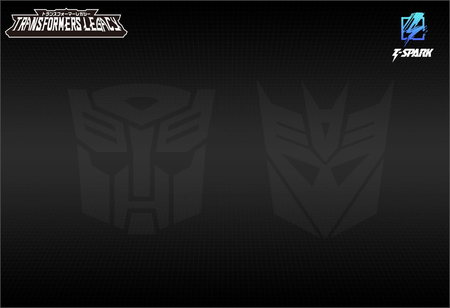 TL-88 ロックダウン｜トランスフォーマーオフィシャルサイト