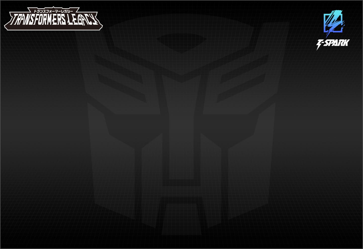 TL-89 ディセプティコンダイノキング｜トランスフォーマーオフィシャルサイト｜タカラトミー