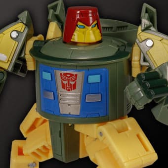 tf takara tomy co jp