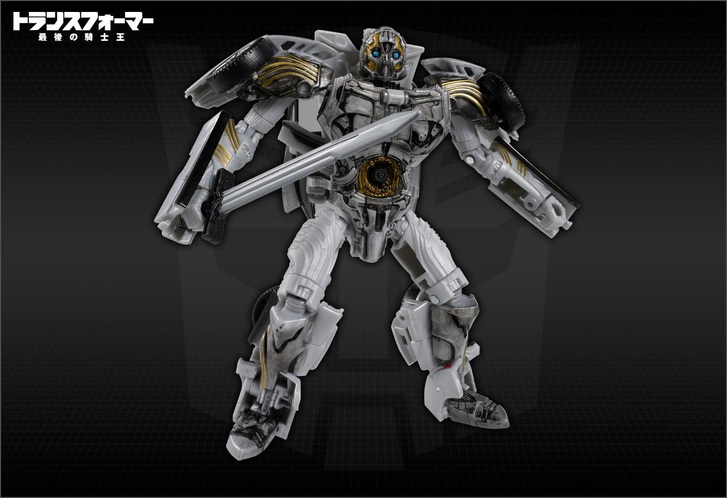 通販サイト一覧 TLK-29コグマン｜トランスフォーマーオフィシャルサイト｜タカラ その他