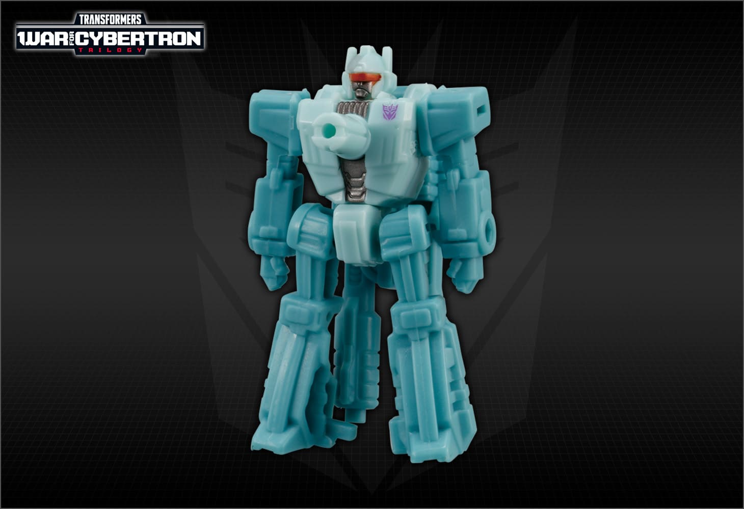雑誌で紹介された WFC-06 ホットリンク｜トランスフォーマーオフィシャルサイト SF・ファンタジー・ホラー
