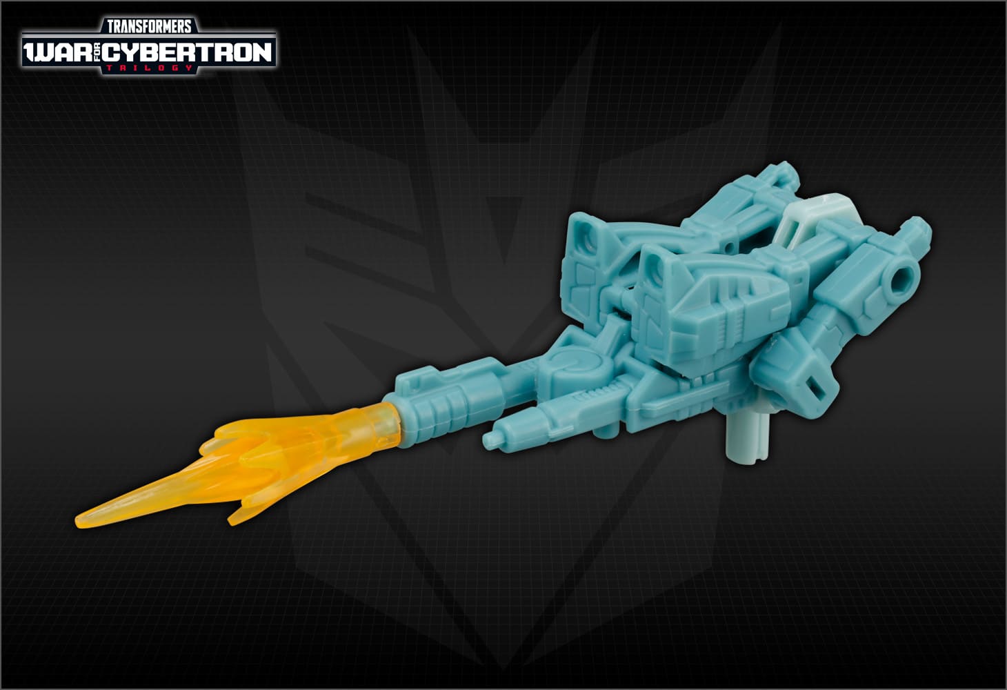WFC-06 ホットリンク｜トランスフォーマーオフィシャルサイト