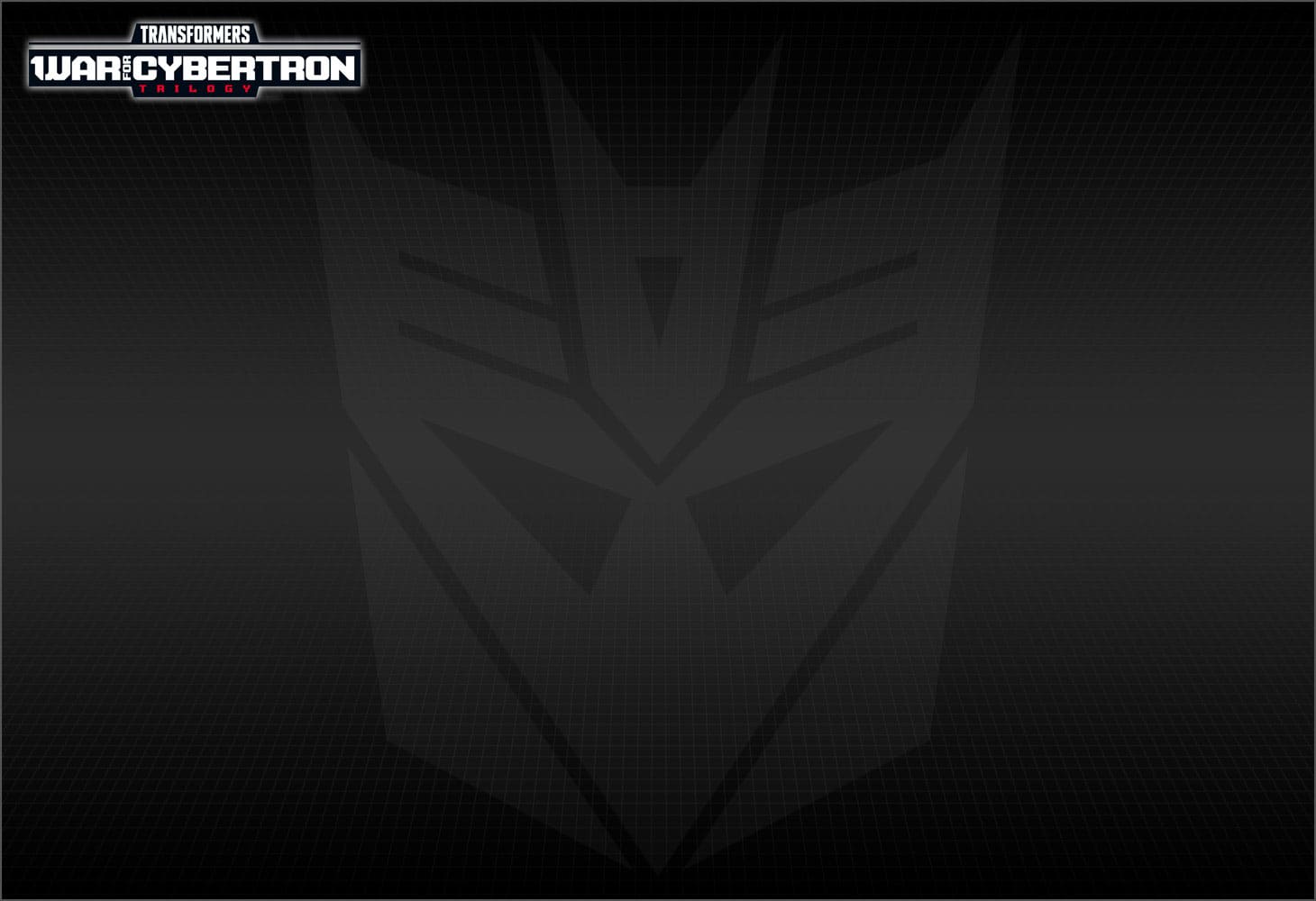 WFC-07 メガトロン｜トランスフォーマーオフィシャルサイト