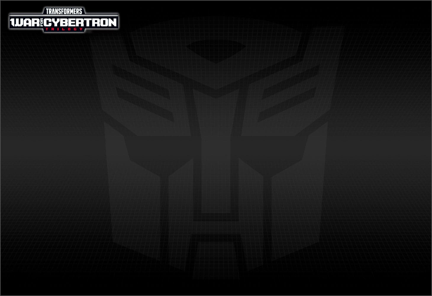 WFC-17 ディープカバー｜トランスフォーマーオフィシャルサイト