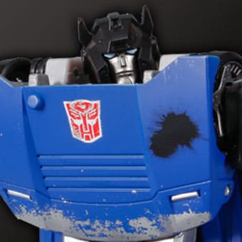Amazon.co.jp: トランスフォーマー ウォーフォーサイバトロン