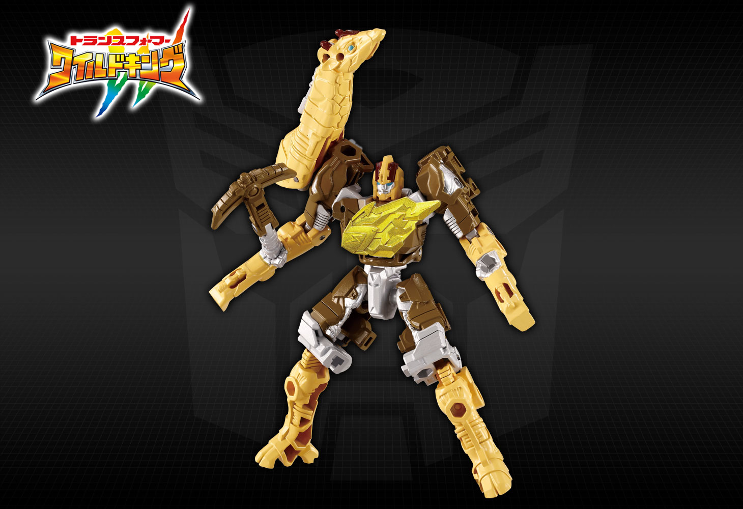 超貴重!!　トランスフォーマー大会優勝者限定スリーブ　未開封　非売品 超貴重!! トランスフォーマー大会優勝者限定スリーブ 未開封