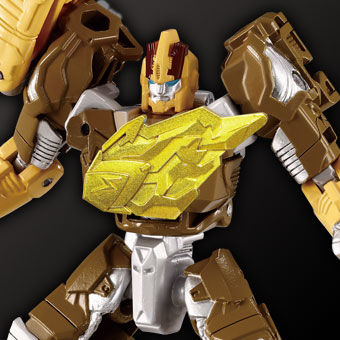 検索結果: kit｜トランスフォーマーオフィシャルサイト｜タカラ