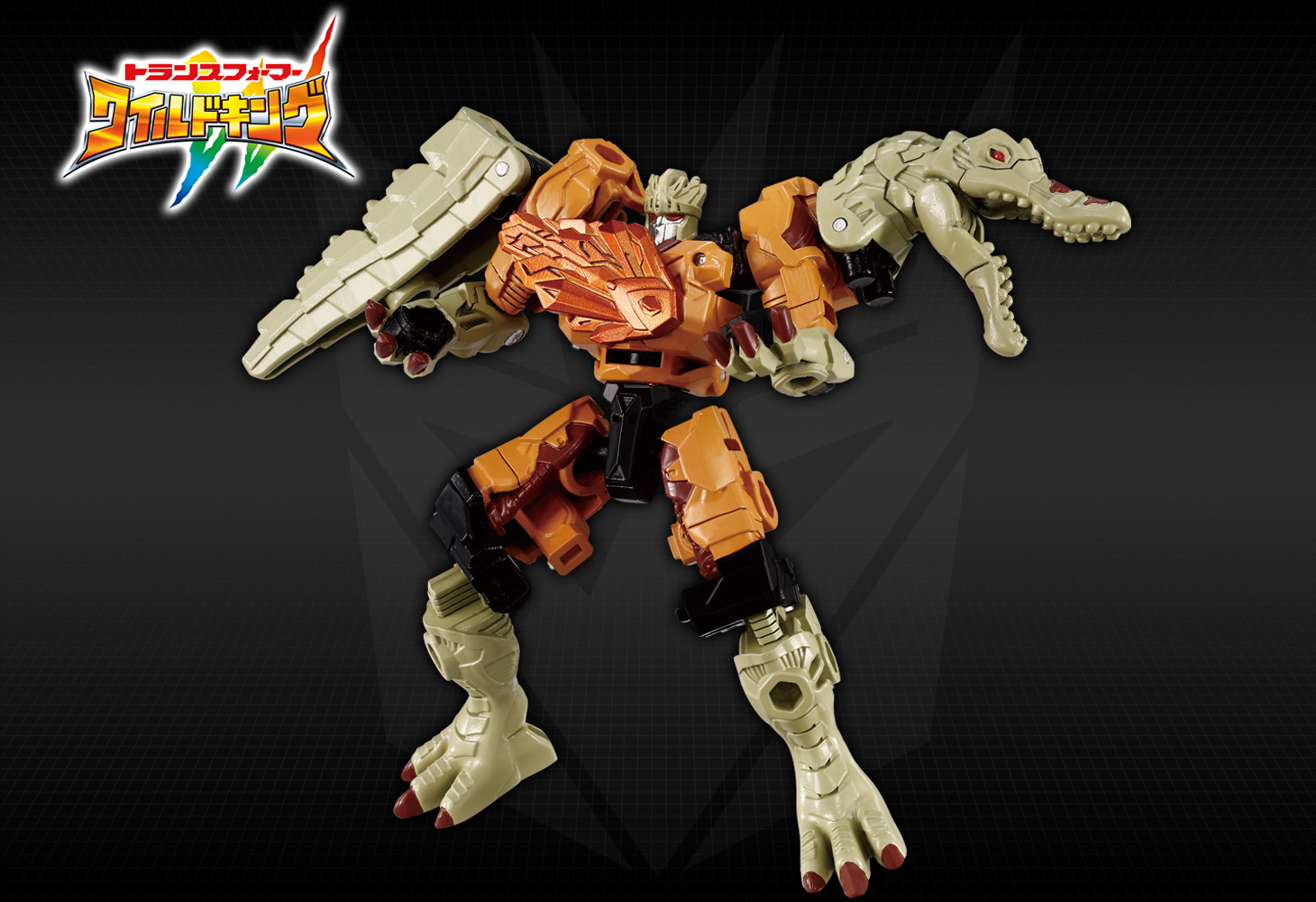 トミー•エドマン ドジャース ボブルヘッド 限定 即発送可 楽天市場】 ブランド別 > F : スリーテイスト