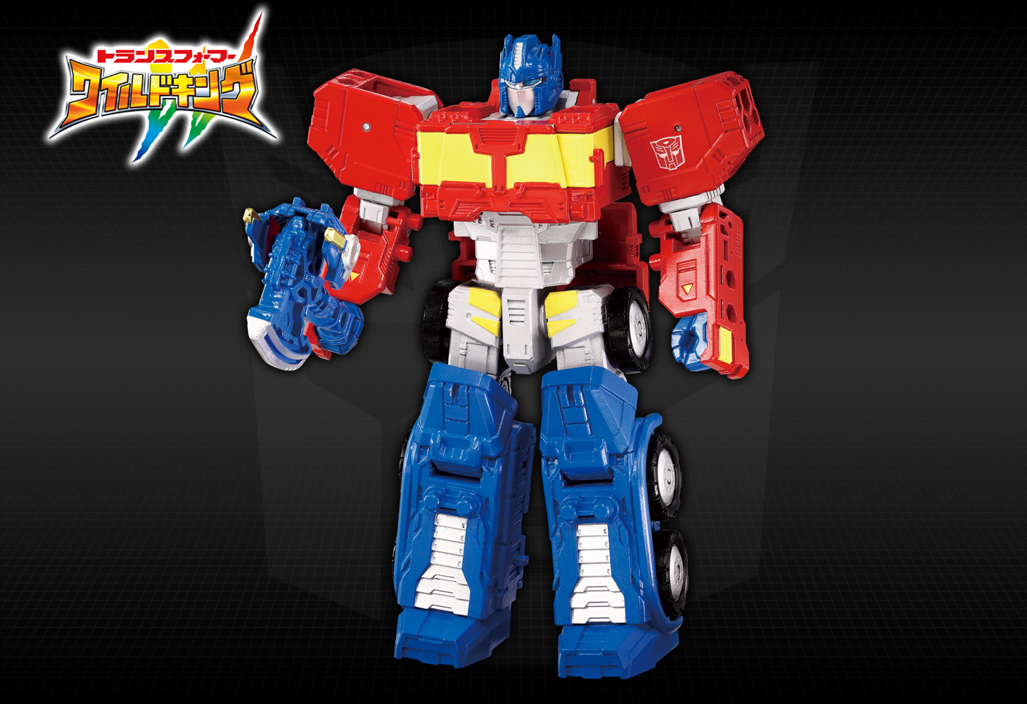 Amazon.co.jp: タカラトミー(TAKARA TOMY) トランスフォーマー